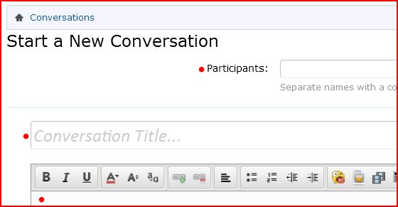 Conversation window.JPG