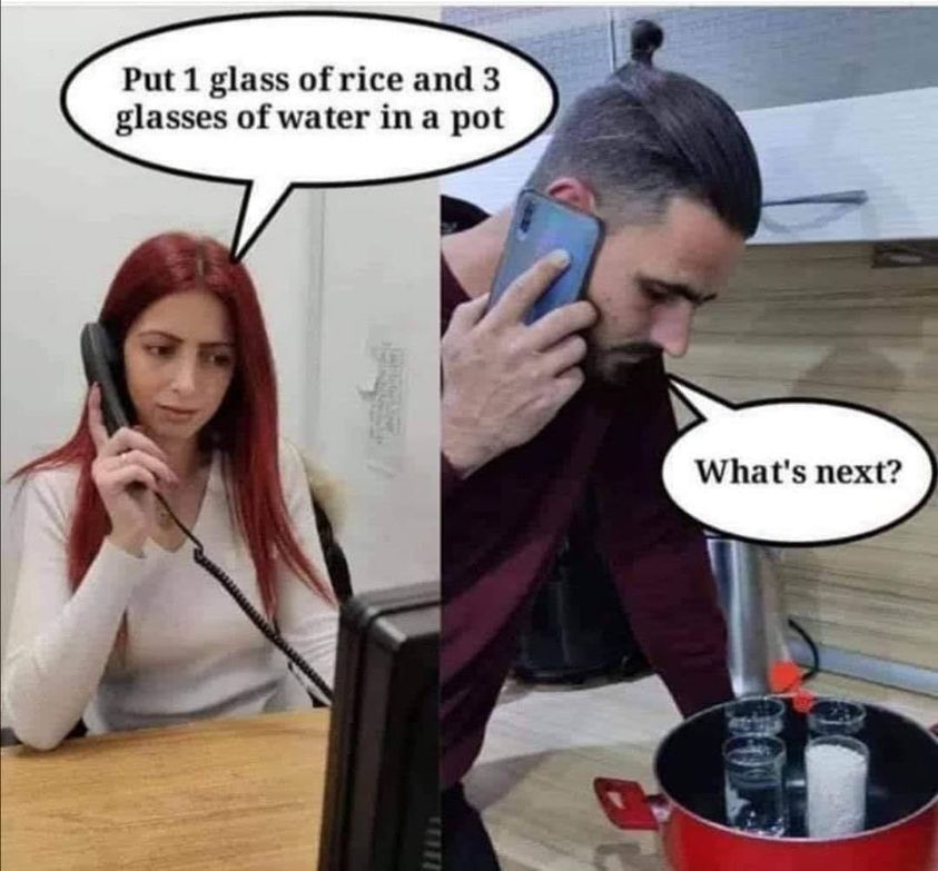 Cooking instructions.jpg