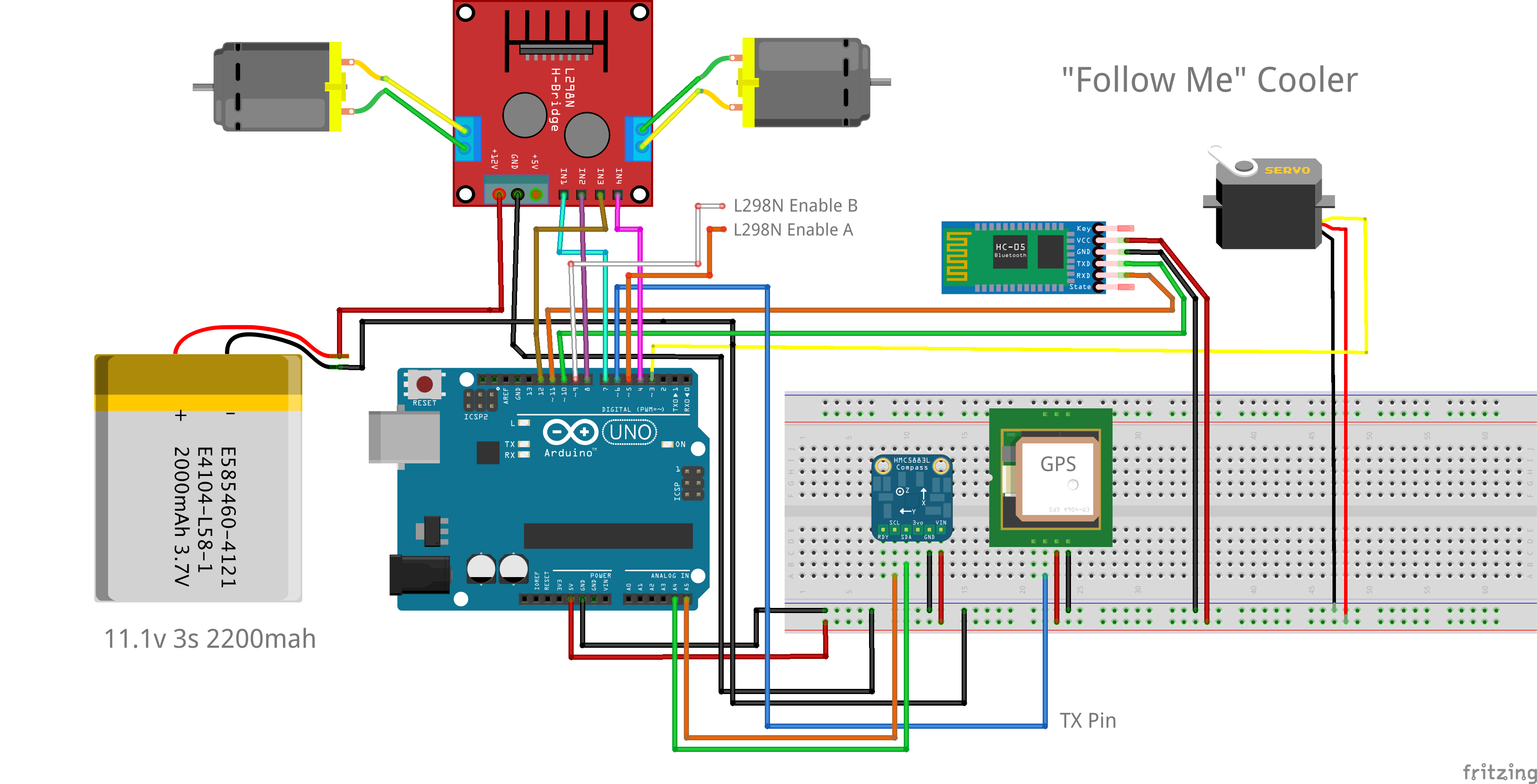 cooler_diagram_ai7Q6UO55S.png