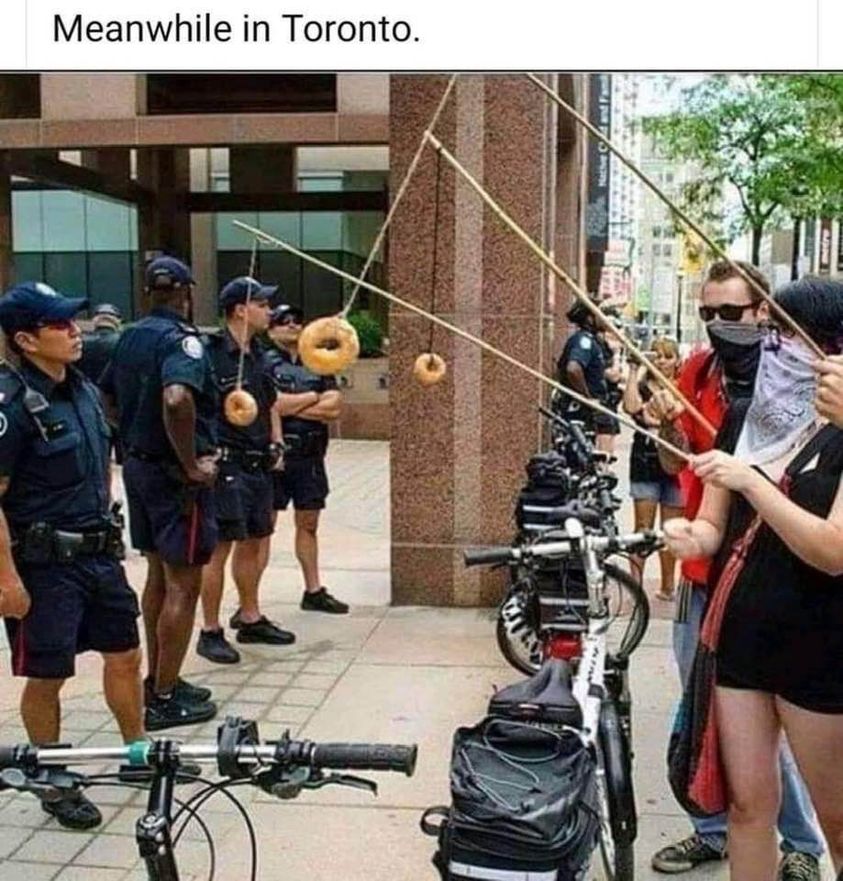 Cop bait.jpg