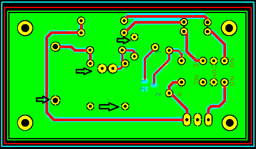 copper pour.png
