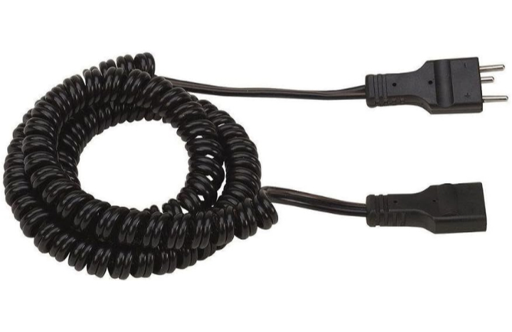 cord.jpg