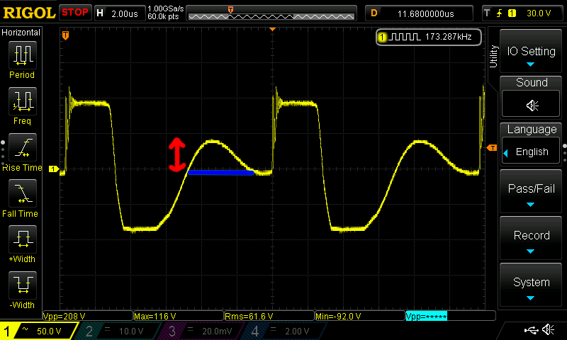 Core waveform.png