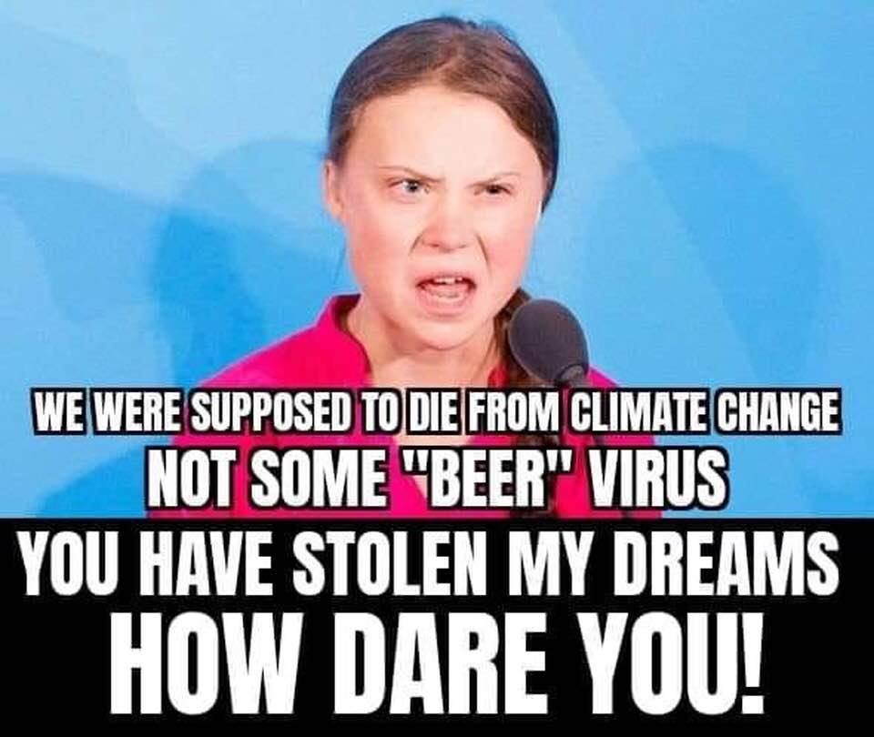 Corona Greta.jpg