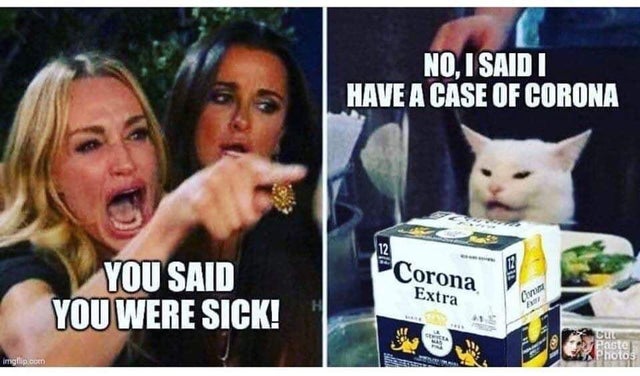 Corona.jpg