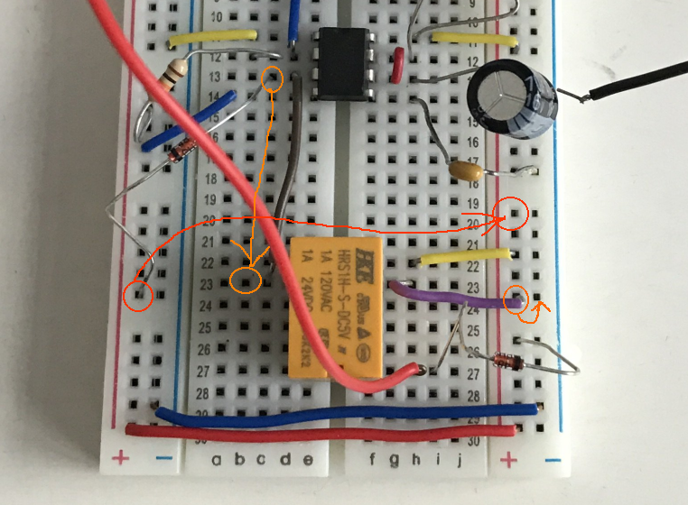 Correct Diode placement.png