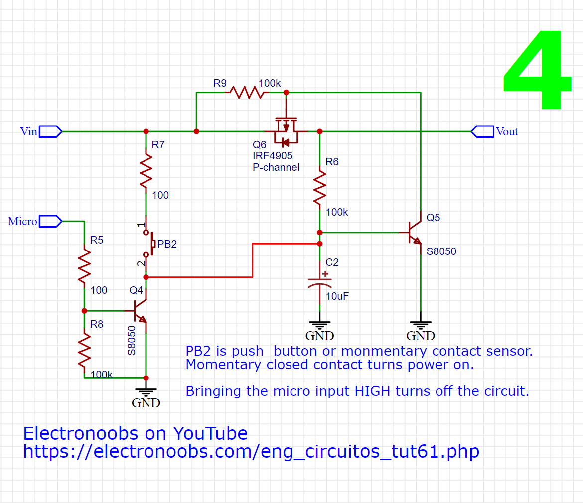 corrected latch circuit.png