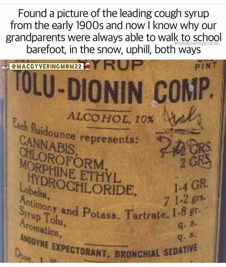 Cough syrup 1900s.jpg