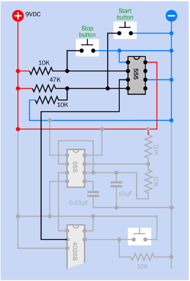 counterschematic.png