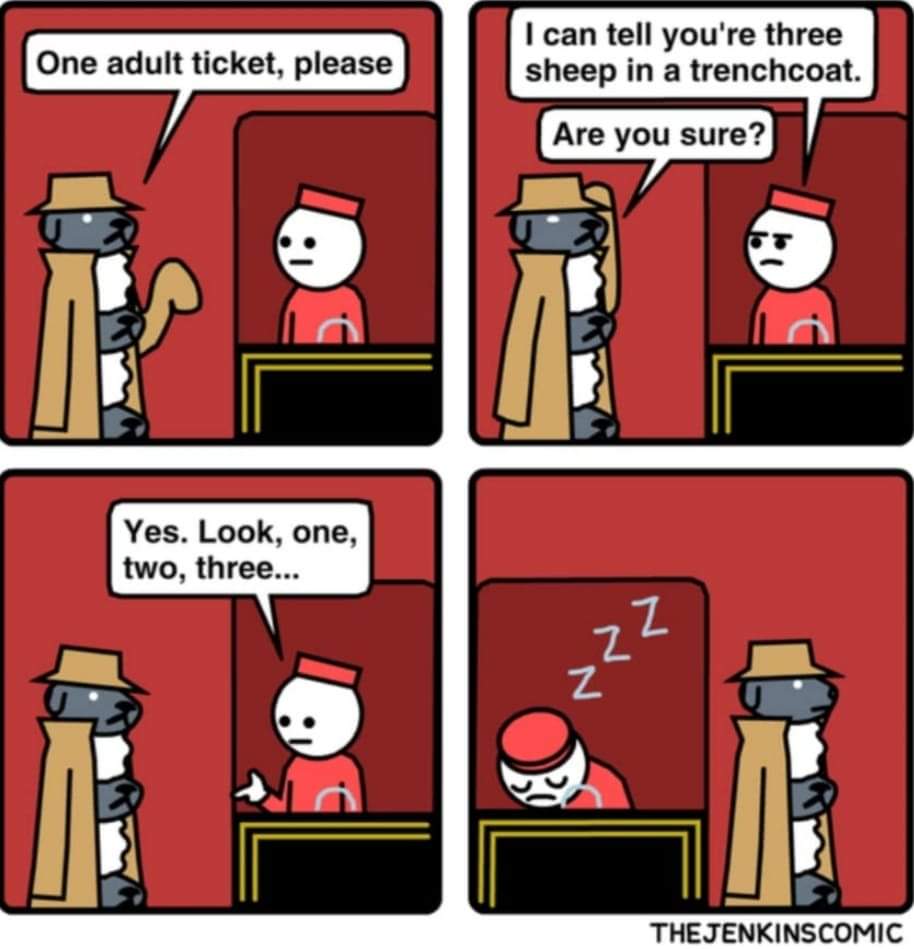 Counting sheep.jpg