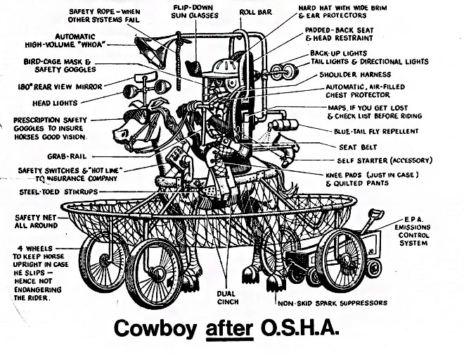 Cowboy after OSHA.jpg