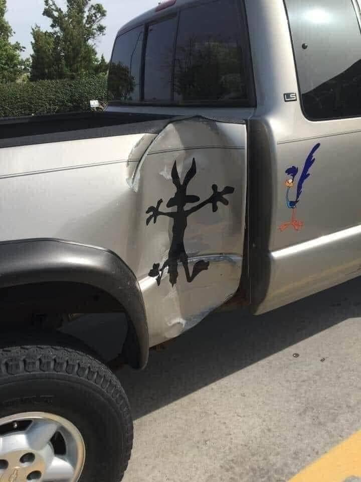 Coyote dent.jpg
