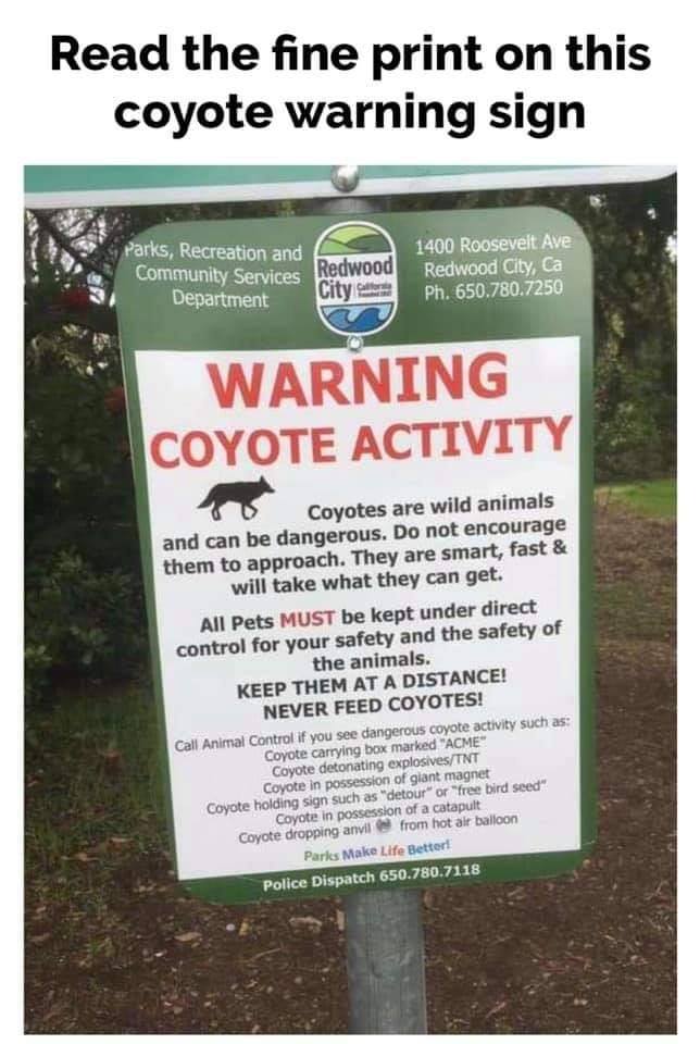 Coyote warning sign.jpg
