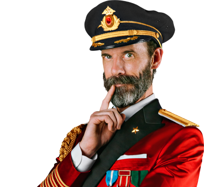 cpt.png