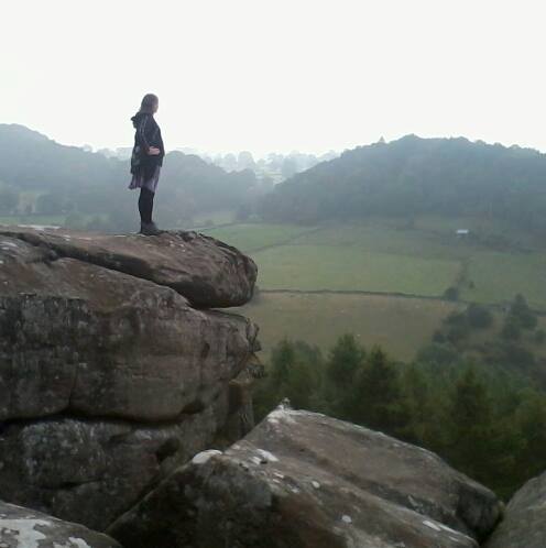 crackcliffe.jpg