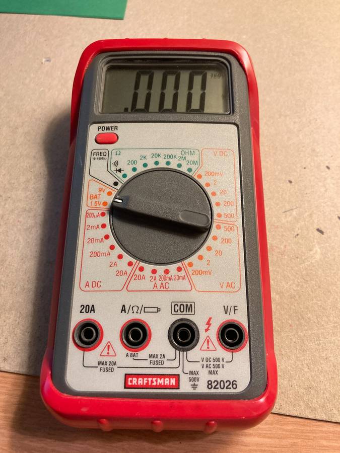 Craftsman 82026 multimeter.jpg