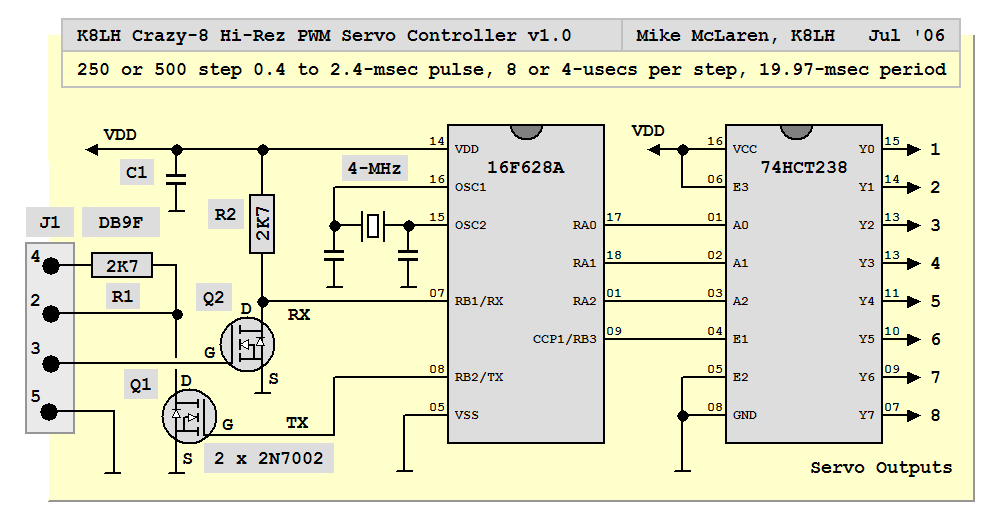 crazy-8-servo-controller-v1-png.8795