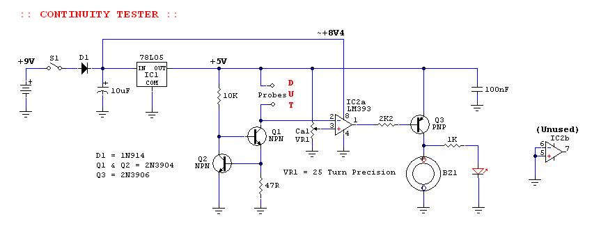 cschematic-jpg.91922