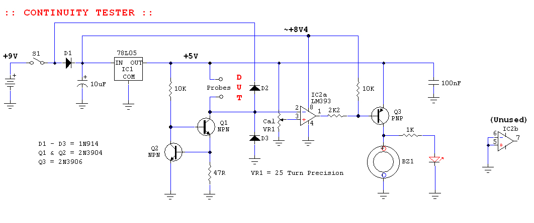 cschematic-jpg.91925