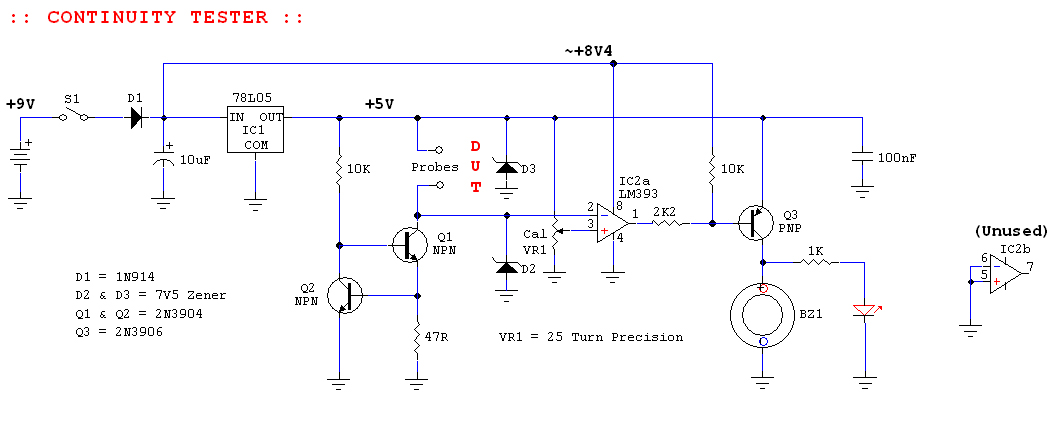 cschematic-jpg.91926