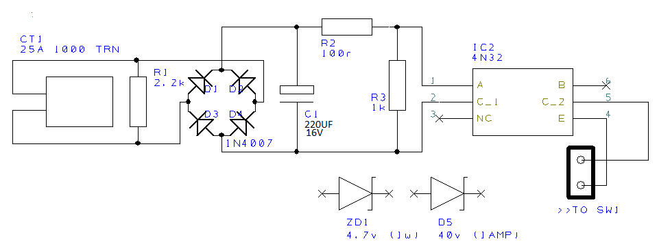 CT-DESIGN01.png