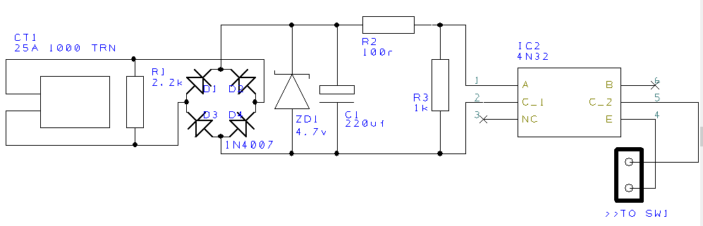 CT-DESIGN02.png