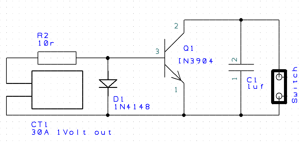 CT-DESIGN03.png