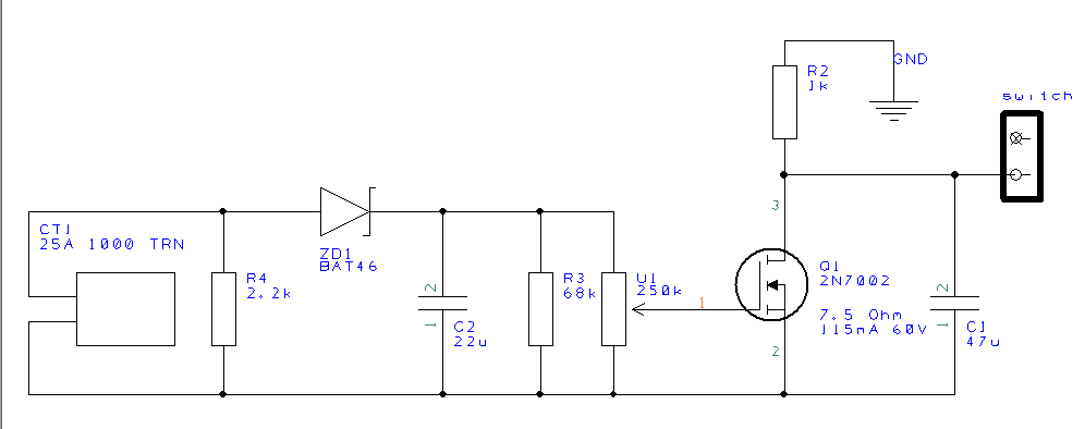 CT-DESIGN04.png