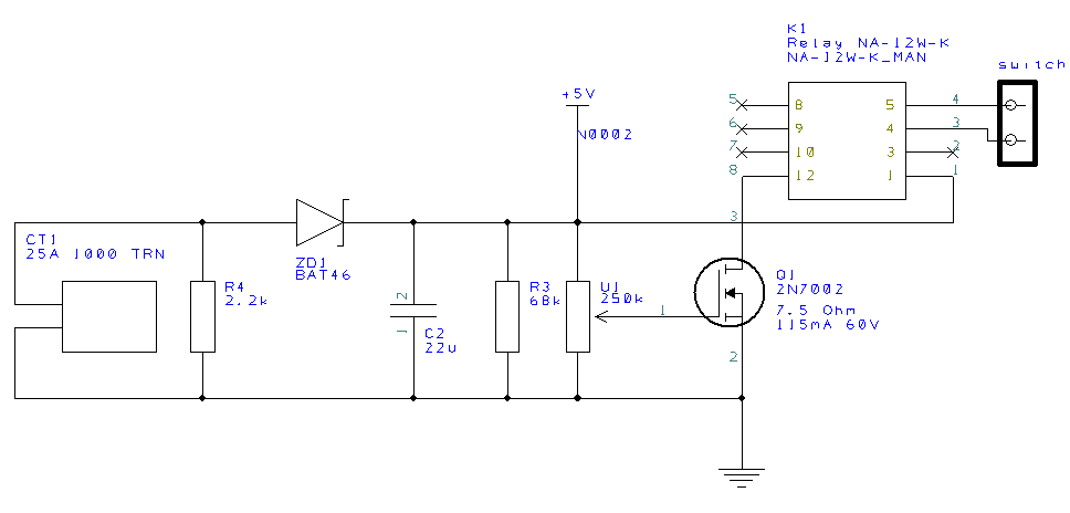CT-DESIGN04a.png