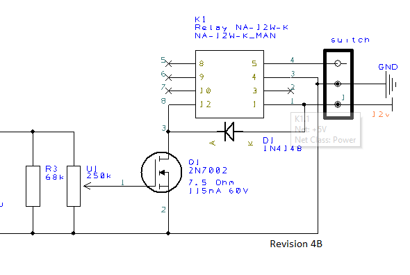 CT-DESIGN04b.png