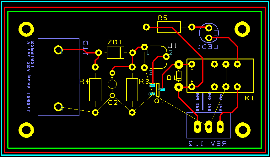 CT-DESIGN04b1.2.png