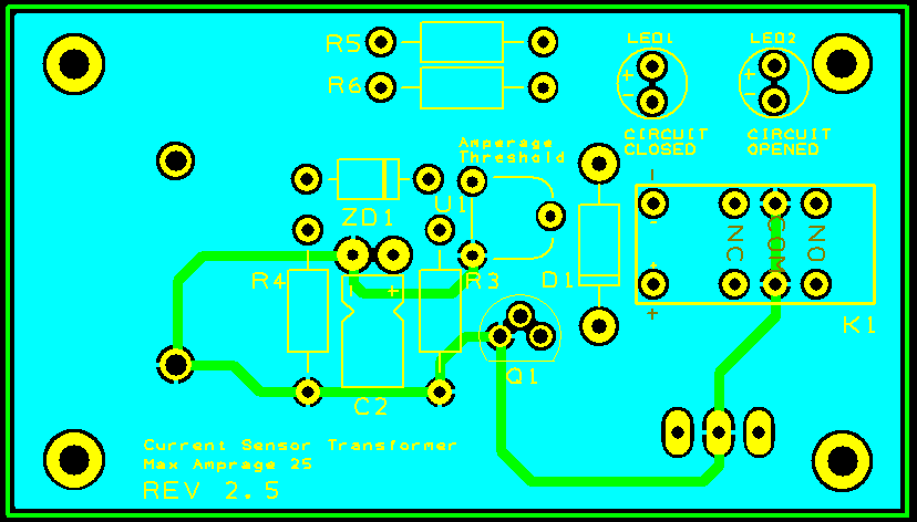 CT-DESIGN04b1.3 W-Pour.png