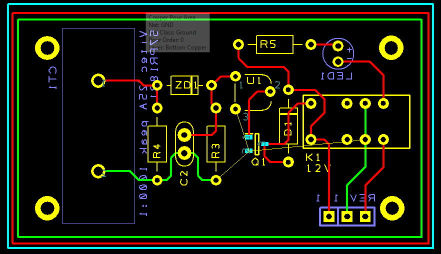 CT-DESIGN04b1 PCB.png