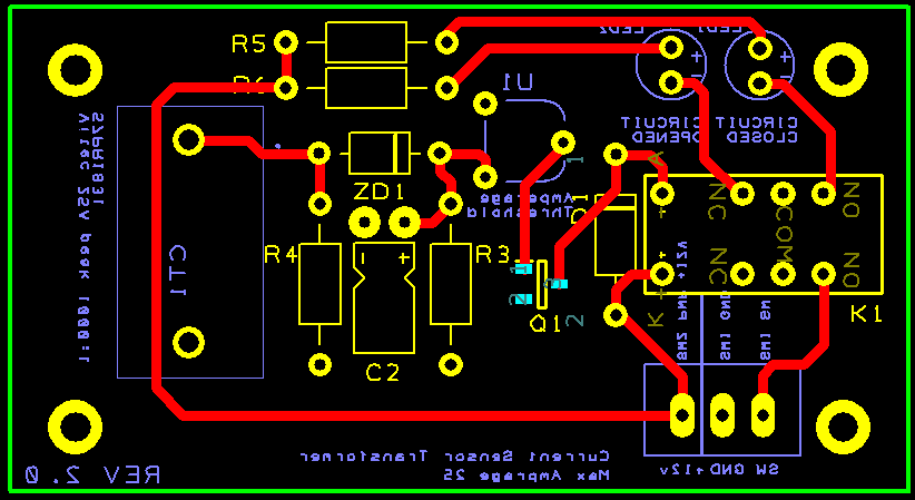 CT-DESIGN04b3 PCB.png