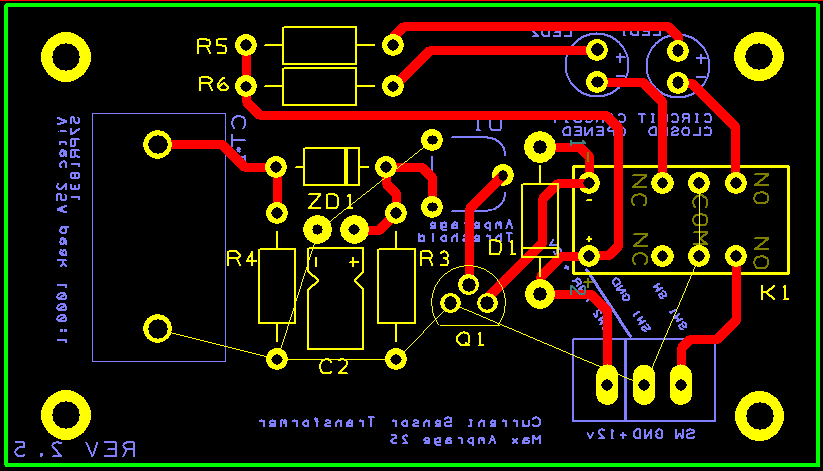 CT-DESIGN04b4 PCB.png