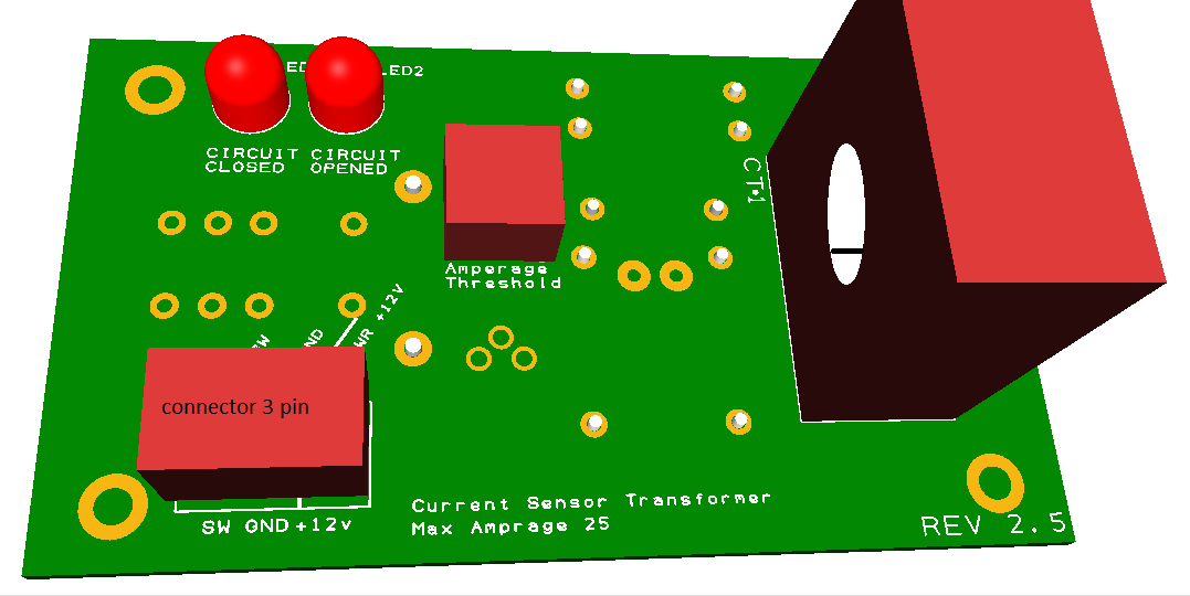 CT-DESIGN04c 3D BACK.png