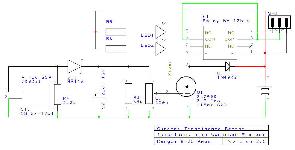 CT-DESIGN05.png