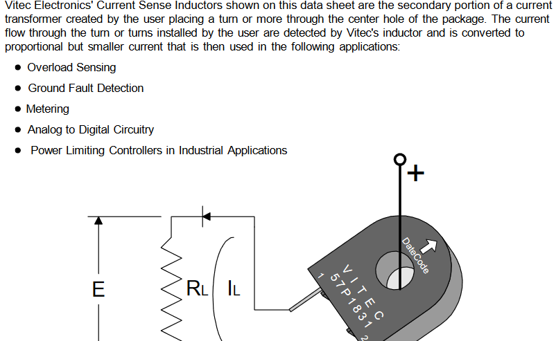 CT Inductor.png