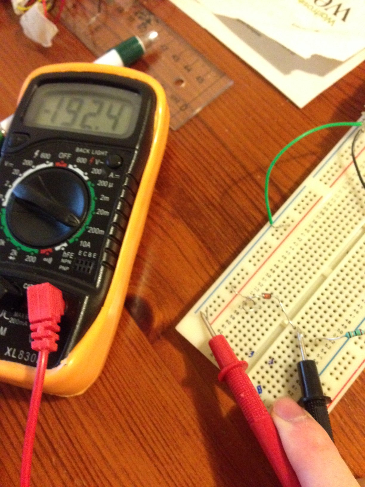 current across where battery would be connected.JPG