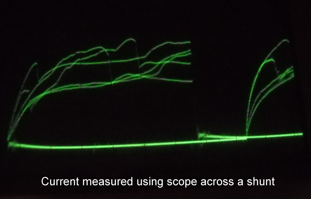 Current measured using scope across a shunt.jpg