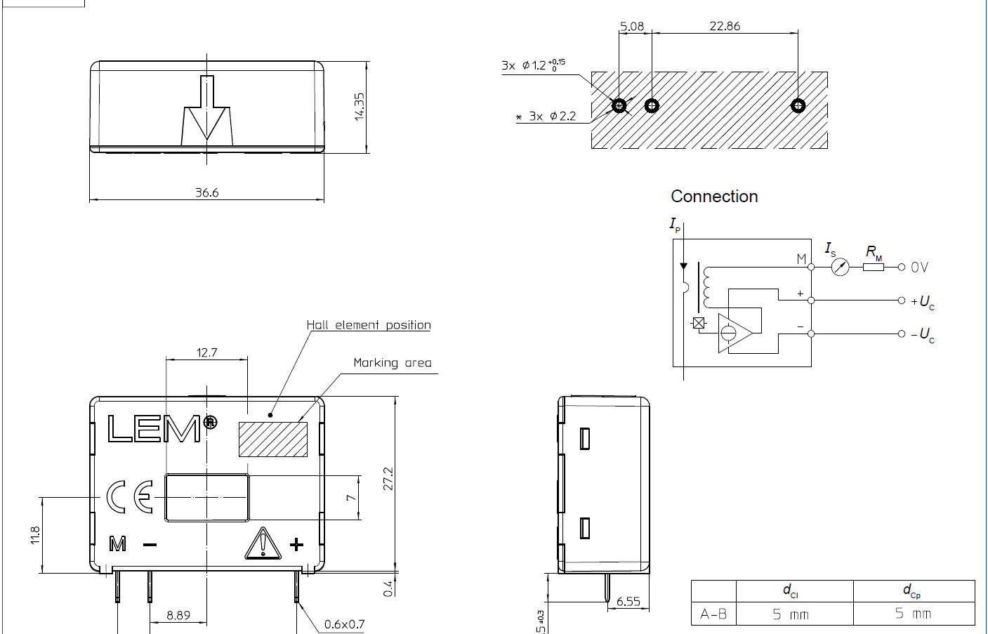 Current_Transducer.jpg