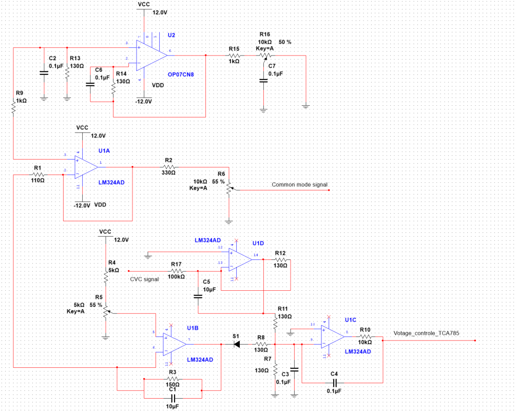 current_voltage_controller.PNG