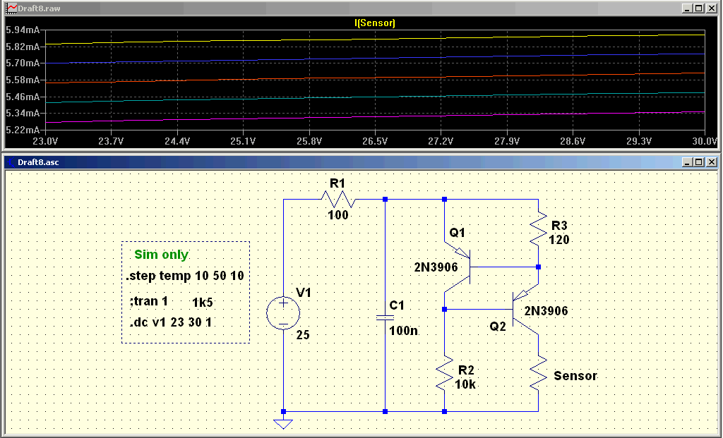 CurrentLimiter.gif
