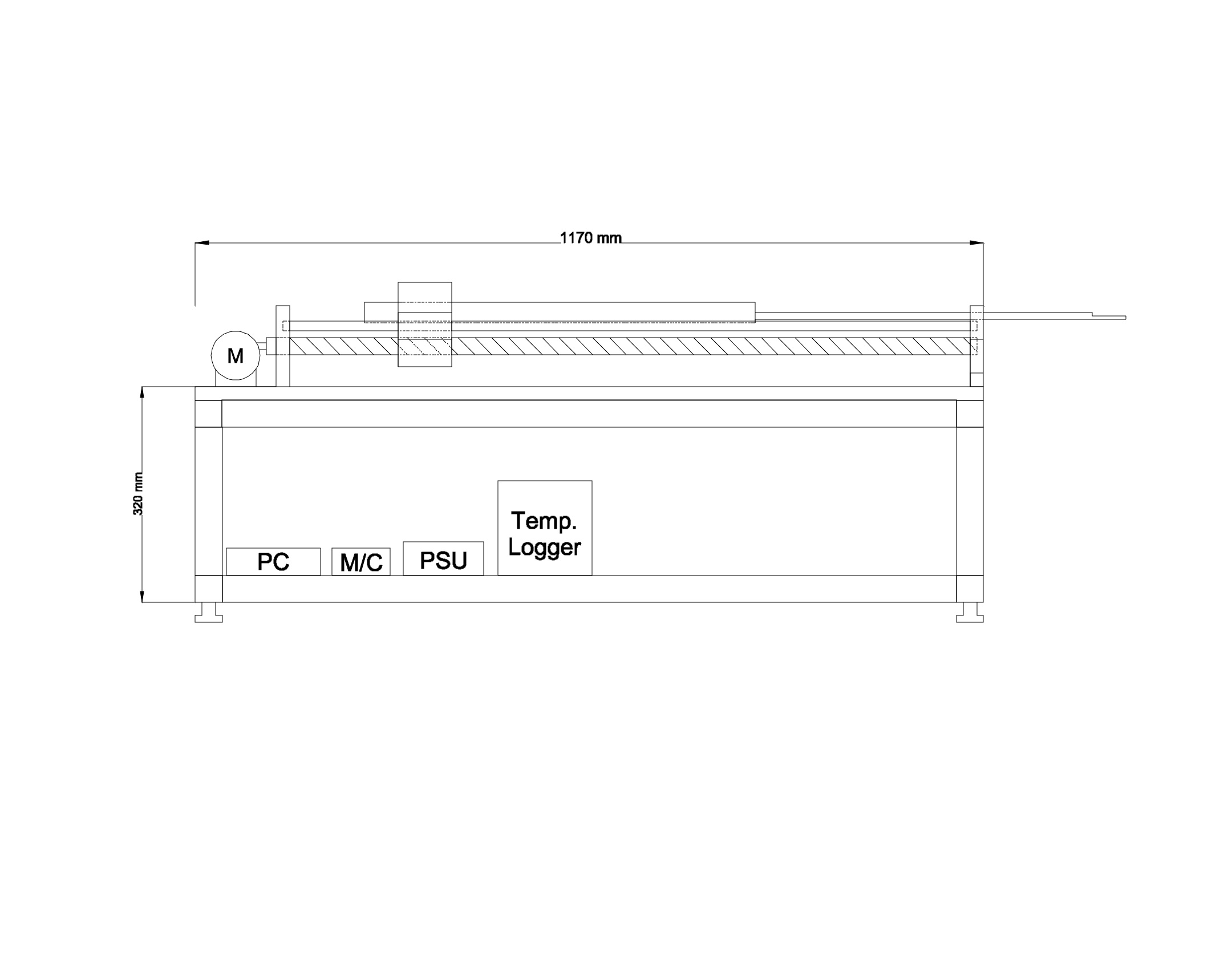 Cyclic_rig_Schematic.jpg