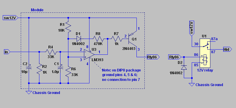 D152as.jpg