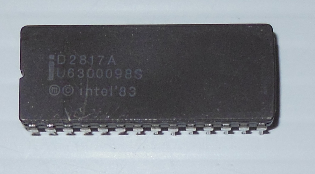 D2817A.jpg