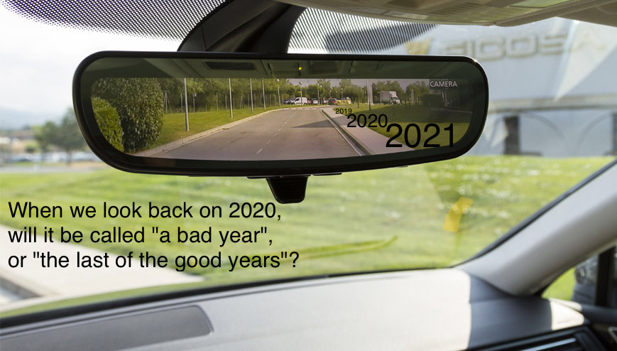 D33231F7-C531-473E-90F9-F939B55064CA.jpeg