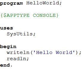 D7HelloWorld01.jpg