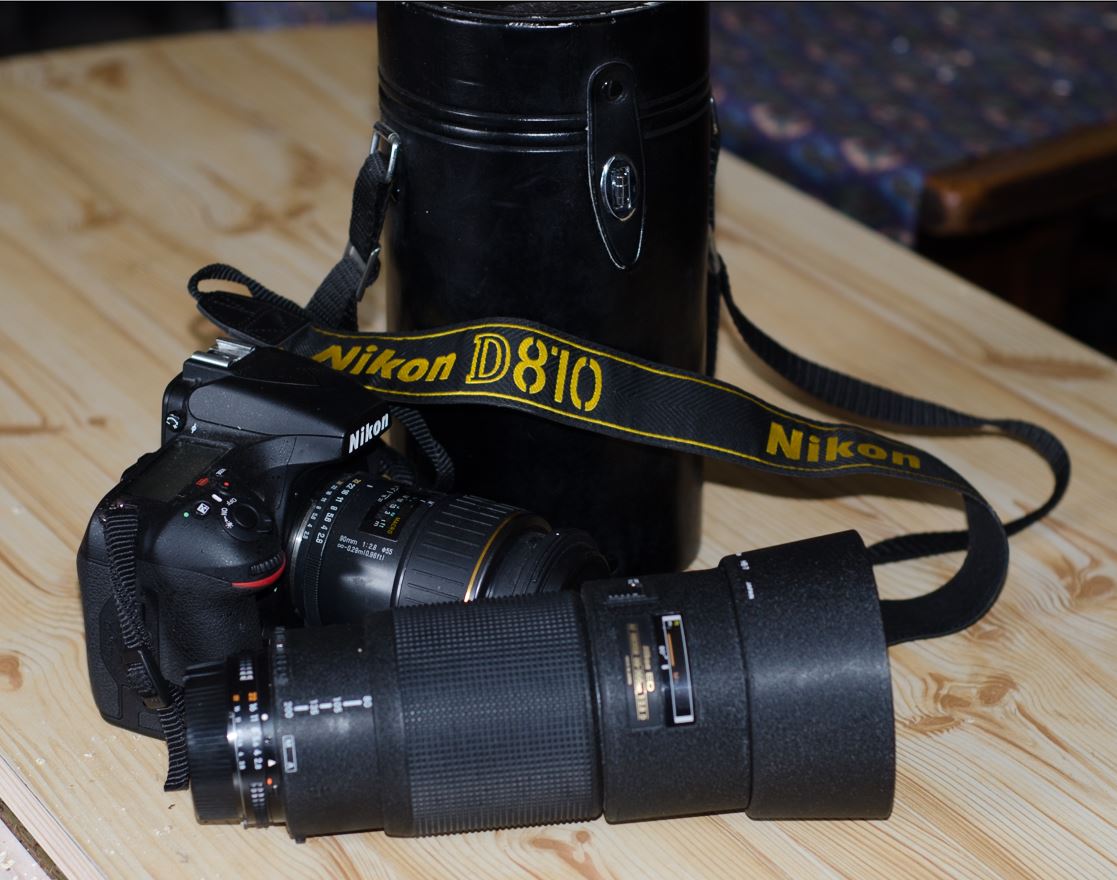 d810.JPG
