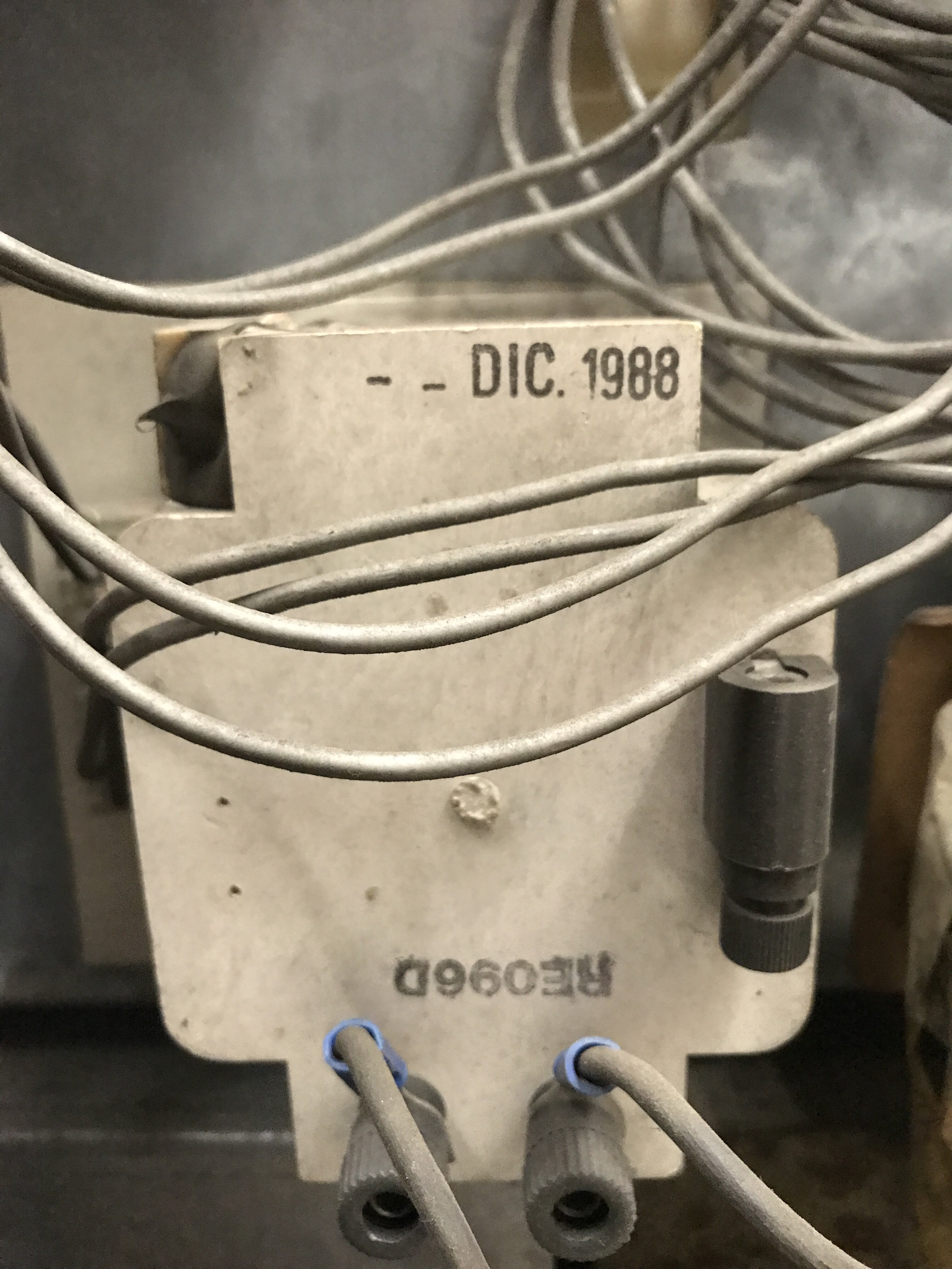 D976D2A8-10A1-4079-897A-EDBBA0482BF4.jpeg